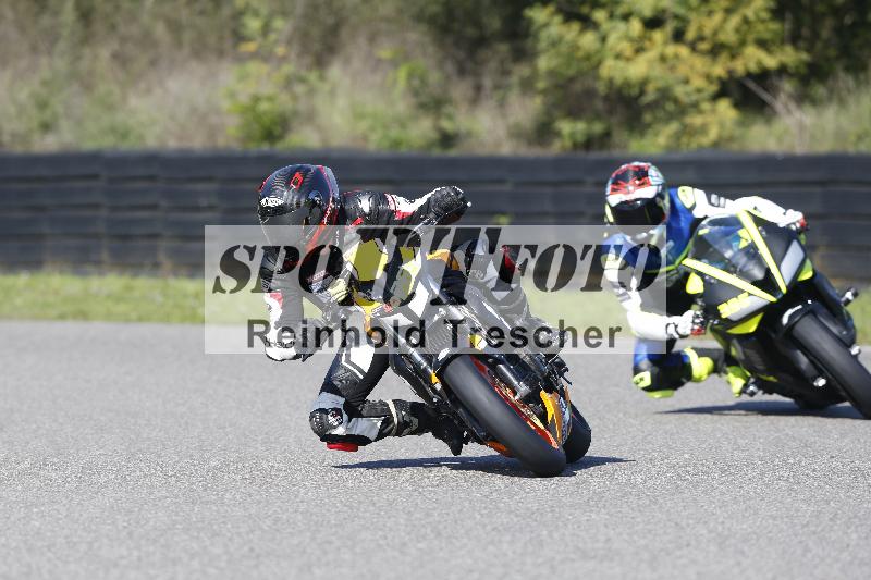 /56 02.10.2025 Speer Raing ADR/Gruppe rot/269